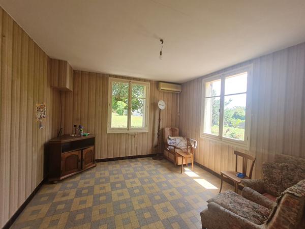 Maison à Lectoure Lectoure