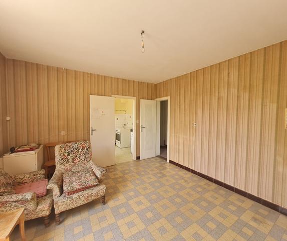 Maison à Lectoure Lectoure