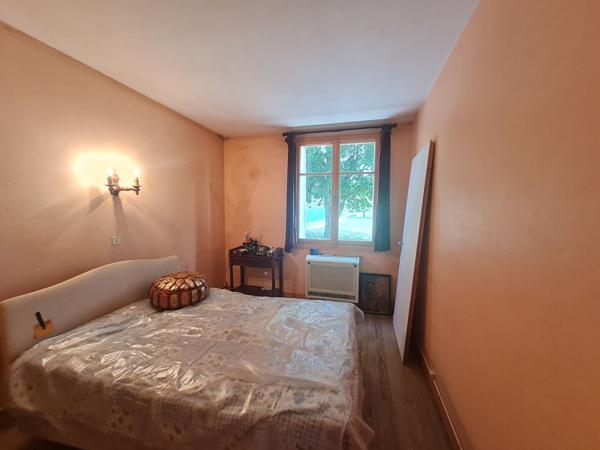 Maison à Lectoure Lectoure