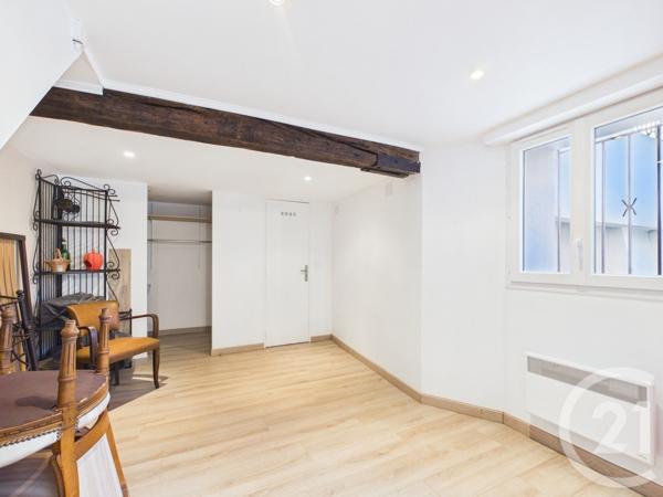 Maison à vendre  4 pièces - 76,11 m2 USTARITZ - 64