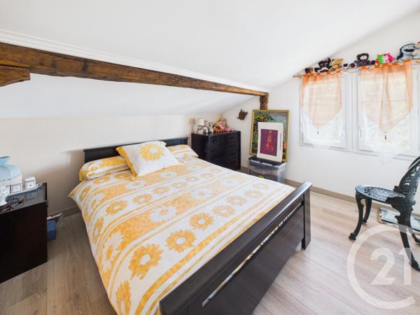 Maison à vendre  4 pièces - 76,11 m2 USTARITZ - 64