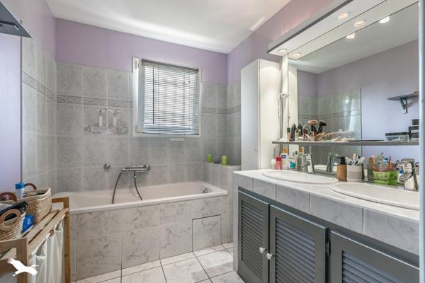 Maison à vendre |  Gujan-Mestras |  6 pièces | 180 m²