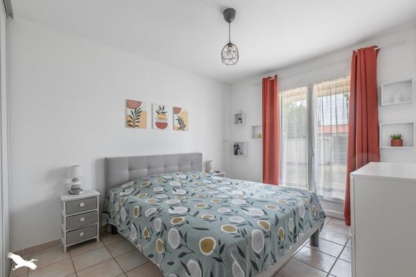 Maison à vendre |  Gujan-Mestras |  6 pièces | 180 m²