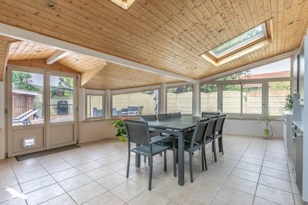 Maison à vendre |  Gujan-Mestras |  6 pièces | 180 m²