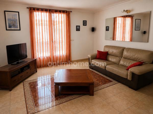 BONDY – MAISON FAMILIALE – 5 CHAMBRES – SOUS-SOL TOTAL – À 5 MIN DE LA GARE