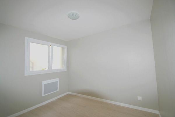 Appartement à louer    1 pièce •  Senones