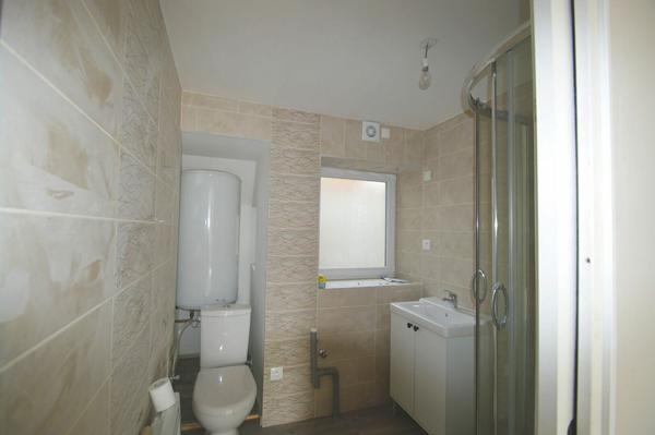 Appartement à louer    1 pièce •  Senones