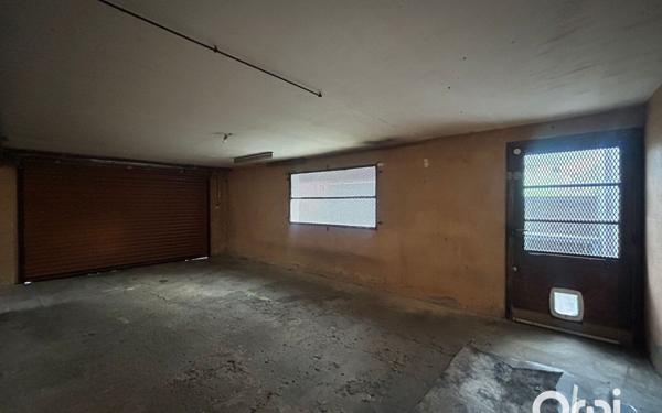 Maison à vendre    2 pièces • 70 m2 Calais