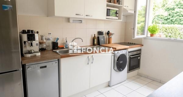 À vendre Maison 3 pièces 72 m² - Mazères 09270