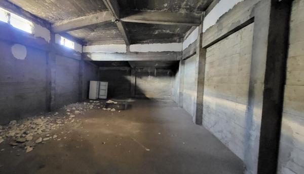 À vendre Local commercial - Saint-dié-des-vosges 88100