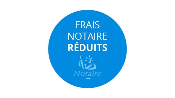 Appartement 76 m² à Ugine 73400