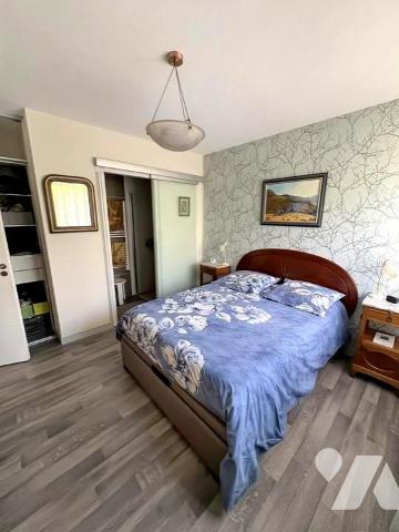 MAISON LUMINEUSE BOURG DE PLOEREN 4 CHAMBRES - GARAGE - TERRAIN 400M2