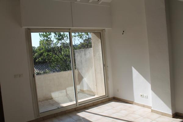 Vente / Appartement T1 bis