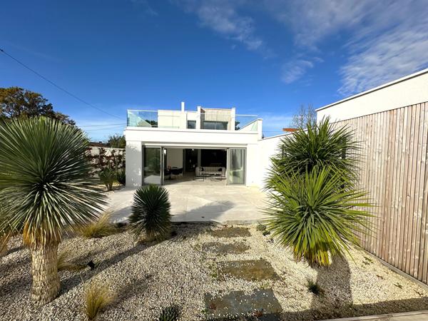 GUJAN MESTRAS - La hume , Gujan mestras