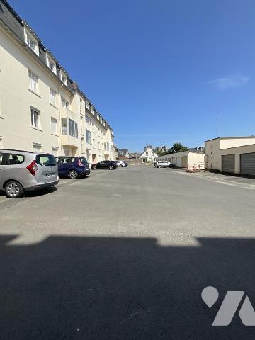 APPARTEMENT DINAN 