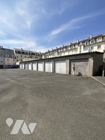APPARTEMENT DINAN 