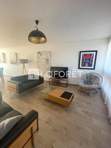 Achat appartement Valenciennes - 3 pièce(s) - 86 m² - 207 500 €