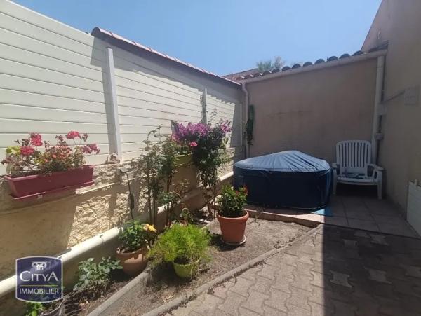 Maison à vendre 4 pièces 102.9m²