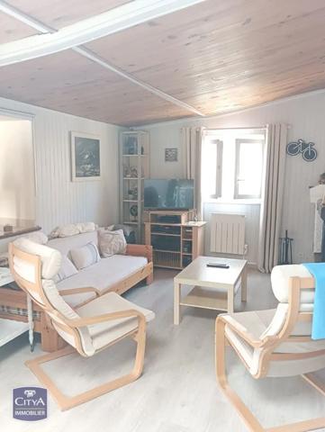 Maison à vendre 4 pièces 102.9m²