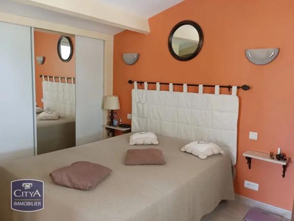 Maison à vendre 4 pièces 102.9m²