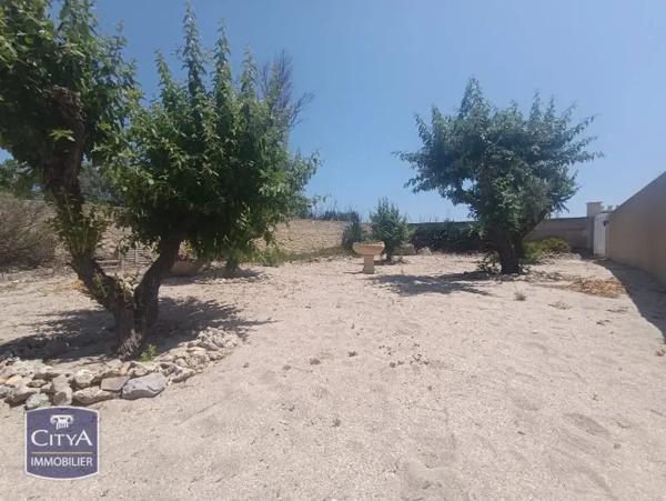 Maison à vendre 4 pièces 102.9m²