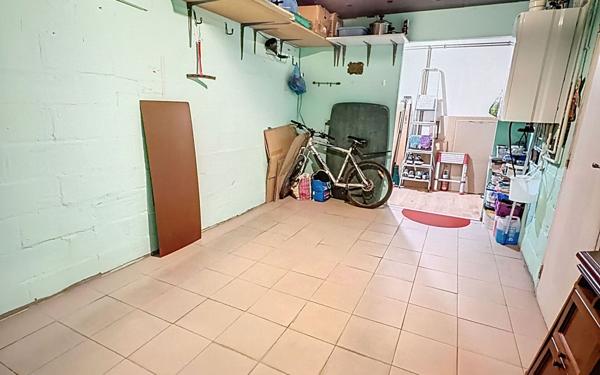 Maison à vendre    4 pièces •  Reims