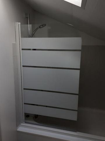 Appartement Fontenay Le Comte 1 pièce(s) 29 m2