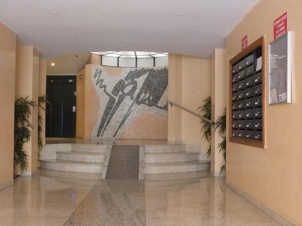 LOCATION meublée studio Cannes