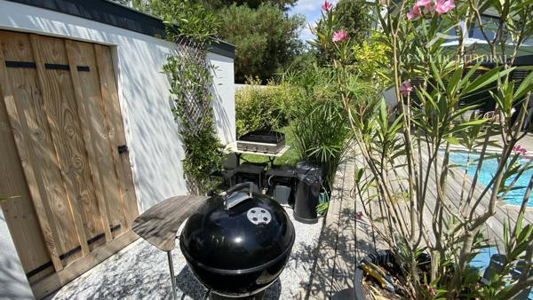 Villa 6 pièces de 147 m2 Détails des diagnostics énergétiques