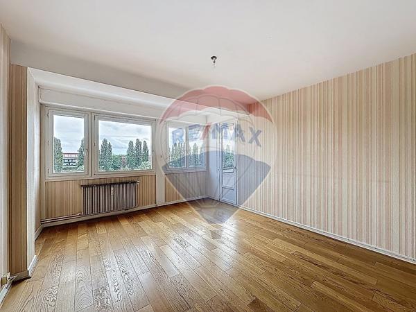 Appartement  en vente - Saône-et-Loire - 71