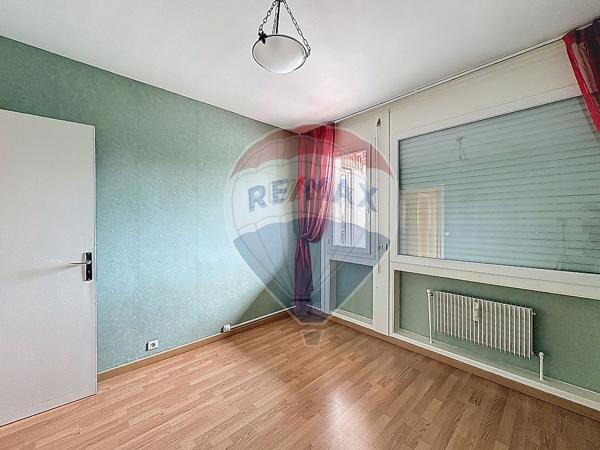 Appartement  en vente - Saône-et-Loire - 71