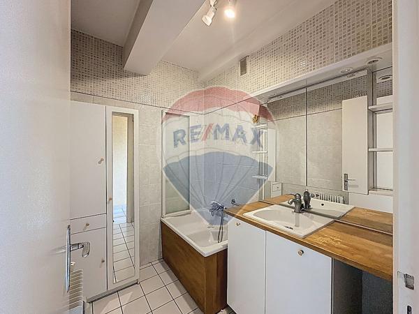 Appartement  en vente - Saône-et-Loire - 71