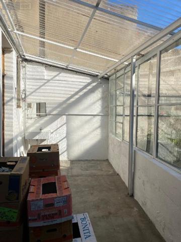 Maison à vendre à Digoin en Saône-et-Loire (71160), ref : M-E-OU   
CENTRE VILLE