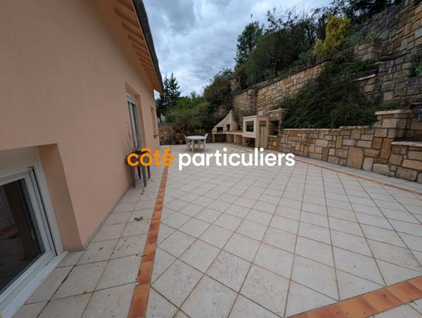 Vente Maison139 m² - 7 Pièces - FAINS VEEL (55000)