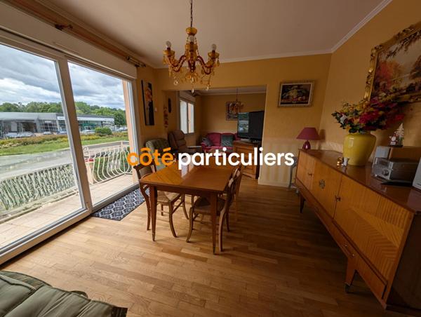 Vente Maison139 m² - 7 Pièces - FAINS VEEL (55000)