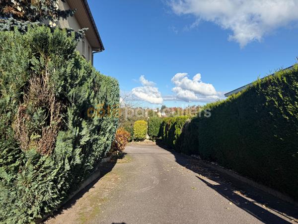 Vente Maison105 m² - 6 Pièces - EPINAL (88000)