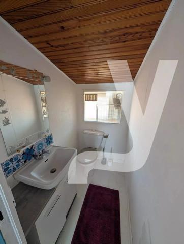 Maisonnette de ville au cœur de L’Aiguillon – À deux pas de la plage - 33120 Arcachon - Réf 86042445