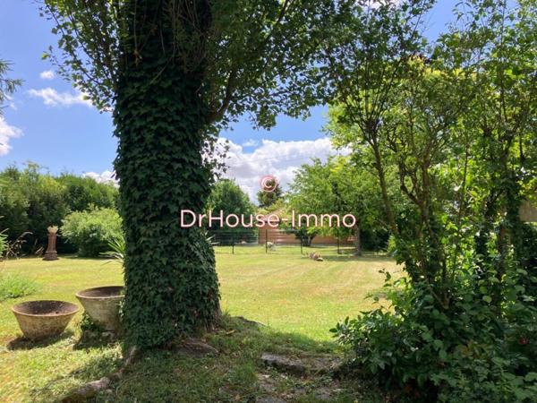 Terrain à vendre de 1 344 m²