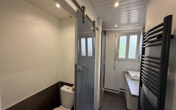 Appartement à louer    3 pièces •  Melun