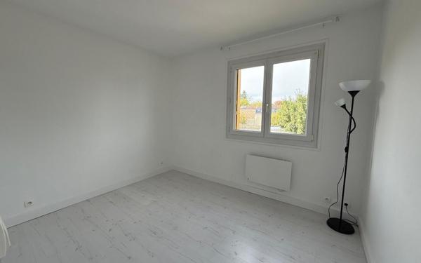 Appartement à louer    3 pièces •  Melun