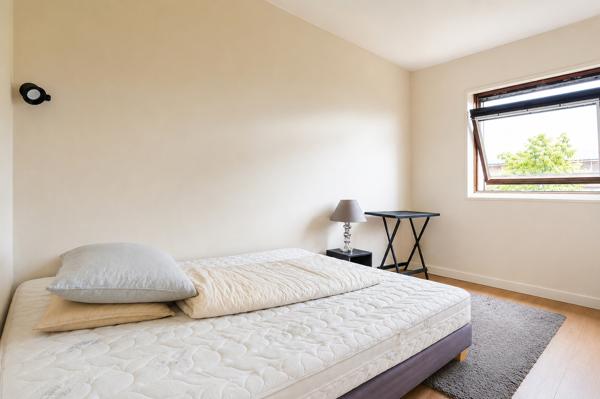 Appartement Lille 2 pièce(s) 37.34 m2 , Lille