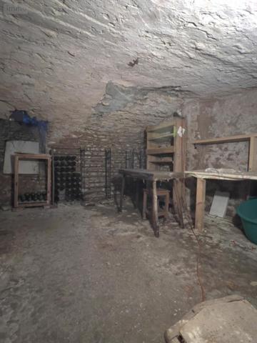 Maison à vendre à Oucques La Nouvelle dans le Loir-et-Cher (41290), ref : 41029-23