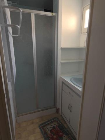 Maison à vendre à Oucques La Nouvelle dans le Loir-et-Cher (41290), ref : 41029-23