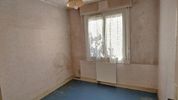 Achat - Maison | Maison rurale Pargny-sur-Saulx 51340 5 pièces 74 m 2 867 m 2