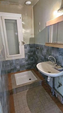 Achat - Maison | Maison rurale Pargny-sur-Saulx 51340 5 pièces 74 m 2 867 m 2