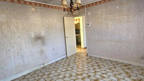 Achat - Maison | Maison rurale Pargny-sur-Saulx 51340 5 pièces 74 m 2 867 m 2