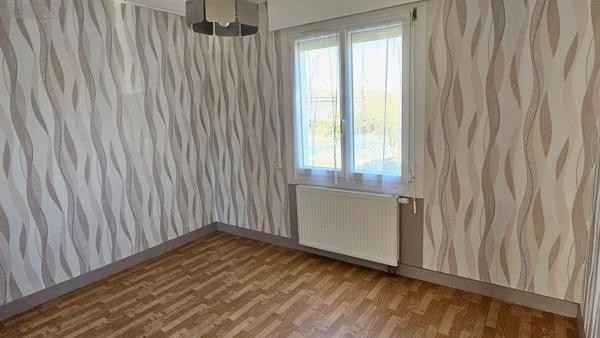 Achat - Maison | Maison rurale Pargny-sur-Saulx 51340 5 pièces 74 m 2 867 m 2