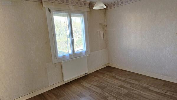 Achat - Maison | Maison rurale Pargny-sur-Saulx 51340 5 pièces 74 m 2 867 m 2