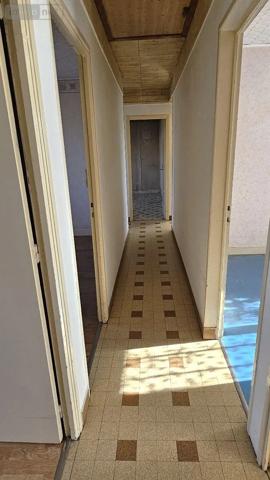 Achat - Maison | Maison rurale Pargny-sur-Saulx 51340 5 pièces 74 m 2 867 m 2