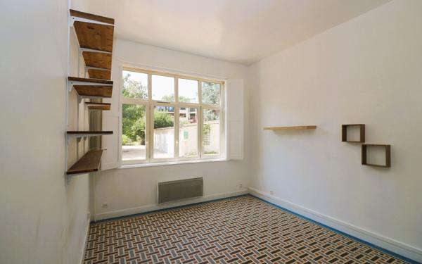 Appartement à vendre    1 pièce •  Fontainebleau